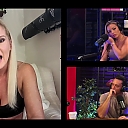 x2mate_com-Power_Alphas_Podcast__Episode_3_28Mandy_Saccomanno___Sabby_Piscitelli29_FT__Macey_Estrella-Kadlec-281080p29_mp41468.jpg