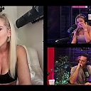 x2mate_com-Power_Alphas_Podcast__Episode_3_28Mandy_Saccomanno___Sabby_Piscitelli29_FT__Macey_Estrella-Kadlec-281080p29_mp41469.jpg