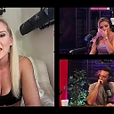 x2mate_com-Power_Alphas_Podcast__Episode_3_28Mandy_Saccomanno___Sabby_Piscitelli29_FT__Macey_Estrella-Kadlec-281080p29_mp41470.jpg
