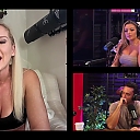 x2mate_com-Power_Alphas_Podcast__Episode_3_28Mandy_Saccomanno___Sabby_Piscitelli29_FT__Macey_Estrella-Kadlec-281080p29_mp41471.jpg