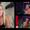 x2mate_com-Power_Alphas_Podcast__Episode_3_28Mandy_Saccomanno___Sabby_Piscitelli29_FT__Macey_Estrella-Kadlec-281080p29_mp41472.jpg