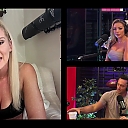 x2mate_com-Power_Alphas_Podcast__Episode_3_28Mandy_Saccomanno___Sabby_Piscitelli29_FT__Macey_Estrella-Kadlec-281080p29_mp41473.jpg