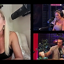 x2mate_com-Power_Alphas_Podcast__Episode_3_28Mandy_Saccomanno___Sabby_Piscitelli29_FT__Macey_Estrella-Kadlec-281080p29_mp41474.jpg