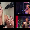 x2mate_com-Power_Alphas_Podcast__Episode_3_28Mandy_Saccomanno___Sabby_Piscitelli29_FT__Macey_Estrella-Kadlec-281080p29_mp41475.jpg
