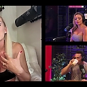 x2mate_com-Power_Alphas_Podcast__Episode_3_28Mandy_Saccomanno___Sabby_Piscitelli29_FT__Macey_Estrella-Kadlec-281080p29_mp41476.jpg