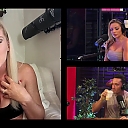 x2mate_com-Power_Alphas_Podcast__Episode_3_28Mandy_Saccomanno___Sabby_Piscitelli29_FT__Macey_Estrella-Kadlec-281080p29_mp41479.jpg