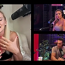 x2mate_com-Power_Alphas_Podcast__Episode_3_28Mandy_Saccomanno___Sabby_Piscitelli29_FT__Macey_Estrella-Kadlec-281080p29_mp41484.jpg