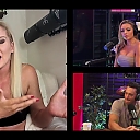 x2mate_com-Power_Alphas_Podcast__Episode_3_28Mandy_Saccomanno___Sabby_Piscitelli29_FT__Macey_Estrella-Kadlec-281080p29_mp41486.jpg