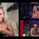 x2mate_com-Power_Alphas_Podcast__Episode_3_28Mandy_Saccomanno___Sabby_Piscitelli29_FT__Macey_Estrella-Kadlec-281080p29_mp41489.jpg