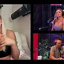 x2mate_com-Power_Alphas_Podcast__Episode_3_28Mandy_Saccomanno___Sabby_Piscitelli29_FT__Macey_Estrella-Kadlec-281080p29_mp41490.jpg