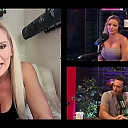 x2mate_com-Power_Alphas_Podcast__Episode_3_28Mandy_Saccomanno___Sabby_Piscitelli29_FT__Macey_Estrella-Kadlec-281080p29_mp41493.jpg