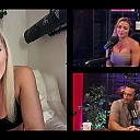 x2mate_com-Power_Alphas_Podcast__Episode_3_28Mandy_Saccomanno___Sabby_Piscitelli29_FT__Macey_Estrella-Kadlec-281080p29_mp41494.jpg