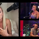 x2mate_com-Power_Alphas_Podcast__Episode_3_28Mandy_Saccomanno___Sabby_Piscitelli29_FT__Macey_Estrella-Kadlec-281080p29_mp41496.jpg
