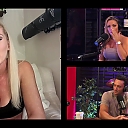 x2mate_com-Power_Alphas_Podcast__Episode_3_28Mandy_Saccomanno___Sabby_Piscitelli29_FT__Macey_Estrella-Kadlec-281080p29_mp41498.jpg
