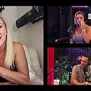 x2mate_com-Power_Alphas_Podcast__Episode_3_28Mandy_Saccomanno___Sabby_Piscitelli29_FT__Macey_Estrella-Kadlec-281080p29_mp41499.jpg