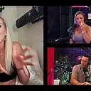 x2mate_com-Power_Alphas_Podcast__Episode_3_28Mandy_Saccomanno___Sabby_Piscitelli29_FT__Macey_Estrella-Kadlec-281080p29_mp41500.jpg