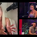x2mate_com-Power_Alphas_Podcast__Episode_3_28Mandy_Saccomanno___Sabby_Piscitelli29_FT__Macey_Estrella-Kadlec-281080p29_mp41503.jpg