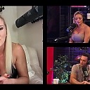 x2mate_com-Power_Alphas_Podcast__Episode_3_28Mandy_Saccomanno___Sabby_Piscitelli29_FT__Macey_Estrella-Kadlec-281080p29_mp41505.jpg