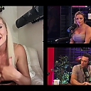 x2mate_com-Power_Alphas_Podcast__Episode_3_28Mandy_Saccomanno___Sabby_Piscitelli29_FT__Macey_Estrella-Kadlec-281080p29_mp41506.jpg