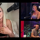 x2mate_com-Power_Alphas_Podcast__Episode_3_28Mandy_Saccomanno___Sabby_Piscitelli29_FT__Macey_Estrella-Kadlec-281080p29_mp41508.jpg
