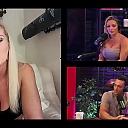 x2mate_com-Power_Alphas_Podcast__Episode_3_28Mandy_Saccomanno___Sabby_Piscitelli29_FT__Macey_Estrella-Kadlec-281080p29_mp41510.jpg