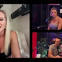 x2mate_com-Power_Alphas_Podcast__Episode_3_28Mandy_Saccomanno___Sabby_Piscitelli29_FT__Macey_Estrella-Kadlec-281080p29_mp41511.jpg