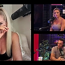 x2mate_com-Power_Alphas_Podcast__Episode_3_28Mandy_Saccomanno___Sabby_Piscitelli29_FT__Macey_Estrella-Kadlec-281080p29_mp41512.jpg