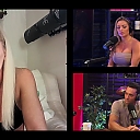x2mate_com-Power_Alphas_Podcast__Episode_3_28Mandy_Saccomanno___Sabby_Piscitelli29_FT__Macey_Estrella-Kadlec-281080p29_mp41515.jpg