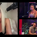 x2mate_com-Power_Alphas_Podcast__Episode_3_28Mandy_Saccomanno___Sabby_Piscitelli29_FT__Macey_Estrella-Kadlec-281080p29_mp41516.jpg