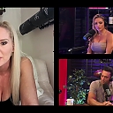 x2mate_com-Power_Alphas_Podcast__Episode_3_28Mandy_Saccomanno___Sabby_Piscitelli29_FT__Macey_Estrella-Kadlec-281080p29_mp41517.jpg