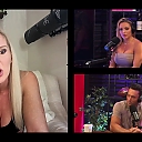 x2mate_com-Power_Alphas_Podcast__Episode_3_28Mandy_Saccomanno___Sabby_Piscitelli29_FT__Macey_Estrella-Kadlec-281080p29_mp41518.jpg
