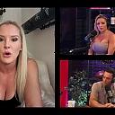 x2mate_com-Power_Alphas_Podcast__Episode_3_28Mandy_Saccomanno___Sabby_Piscitelli29_FT__Macey_Estrella-Kadlec-281080p29_mp41519.jpg