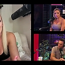x2mate_com-Power_Alphas_Podcast__Episode_3_28Mandy_Saccomanno___Sabby_Piscitelli29_FT__Macey_Estrella-Kadlec-281080p29_mp41520.jpg
