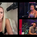 x2mate_com-Power_Alphas_Podcast__Episode_3_28Mandy_Saccomanno___Sabby_Piscitelli29_FT__Macey_Estrella-Kadlec-281080p29_mp41521.jpg