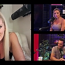 x2mate_com-Power_Alphas_Podcast__Episode_3_28Mandy_Saccomanno___Sabby_Piscitelli29_FT__Macey_Estrella-Kadlec-281080p29_mp41522.jpg