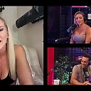 x2mate_com-Power_Alphas_Podcast__Episode_3_28Mandy_Saccomanno___Sabby_Piscitelli29_FT__Macey_Estrella-Kadlec-281080p29_mp41523.jpg