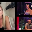 x2mate_com-Power_Alphas_Podcast__Episode_3_28Mandy_Saccomanno___Sabby_Piscitelli29_FT__Macey_Estrella-Kadlec-281080p29_mp41524.jpg