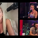 x2mate_com-Power_Alphas_Podcast__Episode_3_28Mandy_Saccomanno___Sabby_Piscitelli29_FT__Macey_Estrella-Kadlec-281080p29_mp41525.jpg