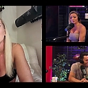 x2mate_com-Power_Alphas_Podcast__Episode_3_28Mandy_Saccomanno___Sabby_Piscitelli29_FT__Macey_Estrella-Kadlec-281080p29_mp41526.jpg