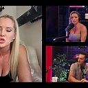 x2mate_com-Power_Alphas_Podcast__Episode_3_28Mandy_Saccomanno___Sabby_Piscitelli29_FT__Macey_Estrella-Kadlec-281080p29_mp41529.jpg