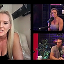 x2mate_com-Power_Alphas_Podcast__Episode_3_28Mandy_Saccomanno___Sabby_Piscitelli29_FT__Macey_Estrella-Kadlec-281080p29_mp41530.jpg