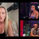 x2mate_com-Power_Alphas_Podcast__Episode_3_28Mandy_Saccomanno___Sabby_Piscitelli29_FT__Macey_Estrella-Kadlec-281080p29_mp41531.jpg