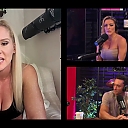 x2mate_com-Power_Alphas_Podcast__Episode_3_28Mandy_Saccomanno___Sabby_Piscitelli29_FT__Macey_Estrella-Kadlec-281080p29_mp41532.jpg