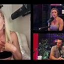 x2mate_com-Power_Alphas_Podcast__Episode_3_28Mandy_Saccomanno___Sabby_Piscitelli29_FT__Macey_Estrella-Kadlec-281080p29_mp41534.jpg