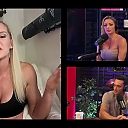 x2mate_com-Power_Alphas_Podcast__Episode_3_28Mandy_Saccomanno___Sabby_Piscitelli29_FT__Macey_Estrella-Kadlec-281080p29_mp41535.jpg