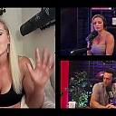 x2mate_com-Power_Alphas_Podcast__Episode_3_28Mandy_Saccomanno___Sabby_Piscitelli29_FT__Macey_Estrella-Kadlec-281080p29_mp41536.jpg