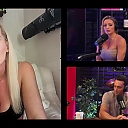 x2mate_com-Power_Alphas_Podcast__Episode_3_28Mandy_Saccomanno___Sabby_Piscitelli29_FT__Macey_Estrella-Kadlec-281080p29_mp41537.jpg