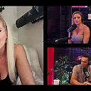 x2mate_com-Power_Alphas_Podcast__Episode_3_28Mandy_Saccomanno___Sabby_Piscitelli29_FT__Macey_Estrella-Kadlec-281080p29_mp41538.jpg