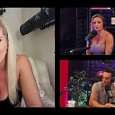 x2mate_com-Power_Alphas_Podcast__Episode_3_28Mandy_Saccomanno___Sabby_Piscitelli29_FT__Macey_Estrella-Kadlec-281080p29_mp41539.jpg