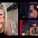 x2mate_com-Power_Alphas_Podcast__Episode_3_28Mandy_Saccomanno___Sabby_Piscitelli29_FT__Macey_Estrella-Kadlec-281080p29_mp41541.jpg